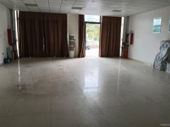 C12559办公楼厂房出租