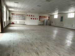 C12559办公楼厂房出租