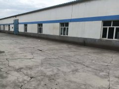 C12559办公楼厂房出租