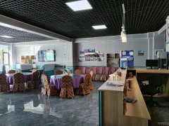 C12561南山农家乐转让