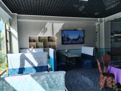 C12561南山农家乐转让