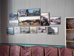 C12561南山农家乐转让