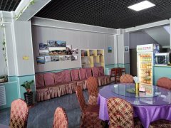 C12561南山农家乐转让