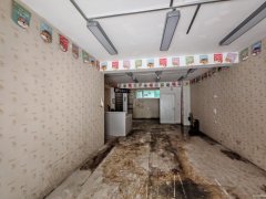 C12565阜康百乐福附近74平旺铺出租