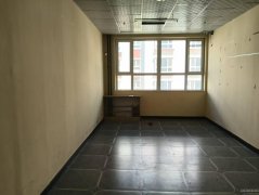 C12574位于吉木萨尔县广场北面二楼商铺出租