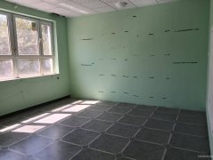 C12574位于吉木萨尔县广场北面二楼商铺出租