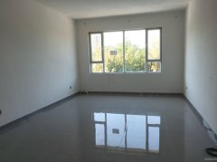 C12579位于昌吉市乌伊西路临街商铺出租