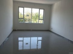 C12579位于昌吉市乌伊西路临街商铺出租