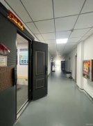 C12577银川路汇文大厦130平自习室转让