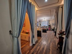 C12583   102团铭园小区美容院转让