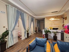 C12583   102团铭园小区美容院转让