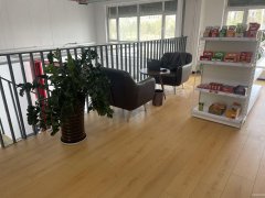 C12582五一农场经营中汽修+洗车一体店转让