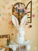 C12592会展吾悦广场饮品店转让