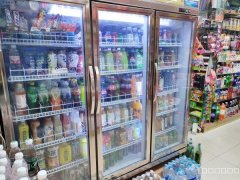 C12598出租新市区北京北路阳光恒昌乐居天地2期大门口临街