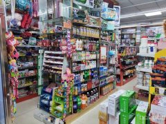 C12598出租新市区北京北路阳光恒昌乐居天地2期大门口临街