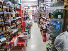 C12598出租新市区北京北路阳光恒昌乐居天地2期大门口临街