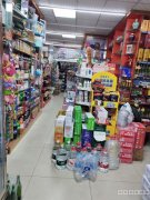 C12598出租新市区北京北路阳光恒昌乐居天地2期大门口临街