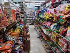 C12598出租新市区北京北路阳光恒昌乐居天地2期大门口临街