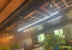 C12606五家渠贝鸟语诚火锅店低价急转