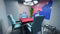 C13097植物园吾悦广场超市+棋牌转让