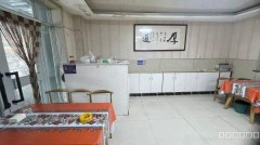 C12619位于昌吉大西渠营业中餐厅转让