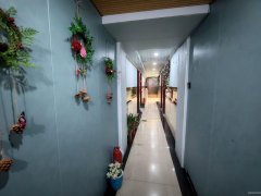 C12620长青四队208平足浴推拿店转让