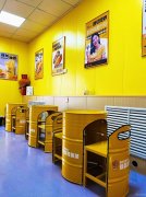 C12640农大商圈旺铺转让