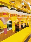 C12640农大商圈旺铺转让