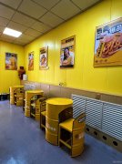 C12640农大商圈旺铺转让