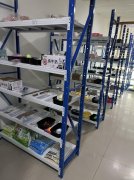 C12641新丰大厦50平宠物用品店转让