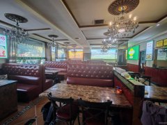 C12646屯坪南路228平餐厅转让