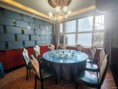 C12646屯坪南路228平餐厅转让