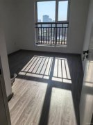 C12654房屋出售 昌吉市一小旁橙郡花园小区