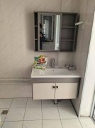 C12654房屋出售 昌吉市一小旁橙郡花园小区