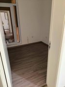 C12654房屋出售 昌吉市一小旁橙郡花园小区