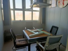 （成功案例）C12657位于五家渠市经营中台球会所转让