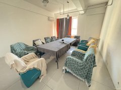 C12656位于五家渠市经营中剧本杀，饮品店转让