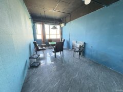 C12656位于五家渠市经营中剧本杀，饮品店转让