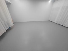 C12277昌吉市城南培训机构带生源转让