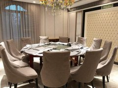 C12661位于昌吉市石河子西路环宇新天地商铺转让