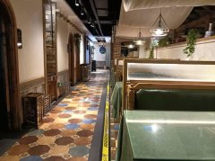 C12661位于昌吉市石河子西路环宇新天地商铺转让