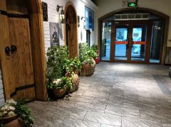 C12661位于昌吉市石河子西路环宇新天地商铺转让