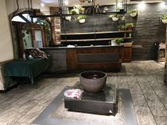 C12661位于昌吉市石河子西路环宇新天地商铺转让