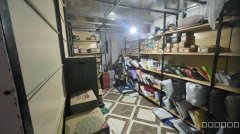 阜康大型小区超市转让