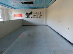 C12683位于吉木萨尔县万瑞天著东门临街门面出租