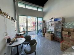 C12686吾悦广场商业街好位置直租