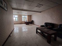 C12693米东区振兴村北一巷商业综合体出租