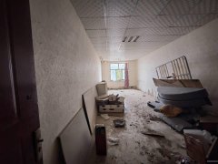 C12693米东区振兴村北一巷商业综合体出租