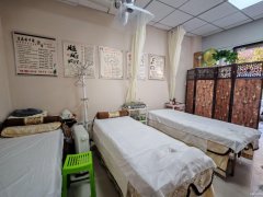 C12694阜康百乐福180平旺铺出租