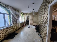 C12697位于新疆阿勒泰地区布尔津汇鑫国际旺铺转让